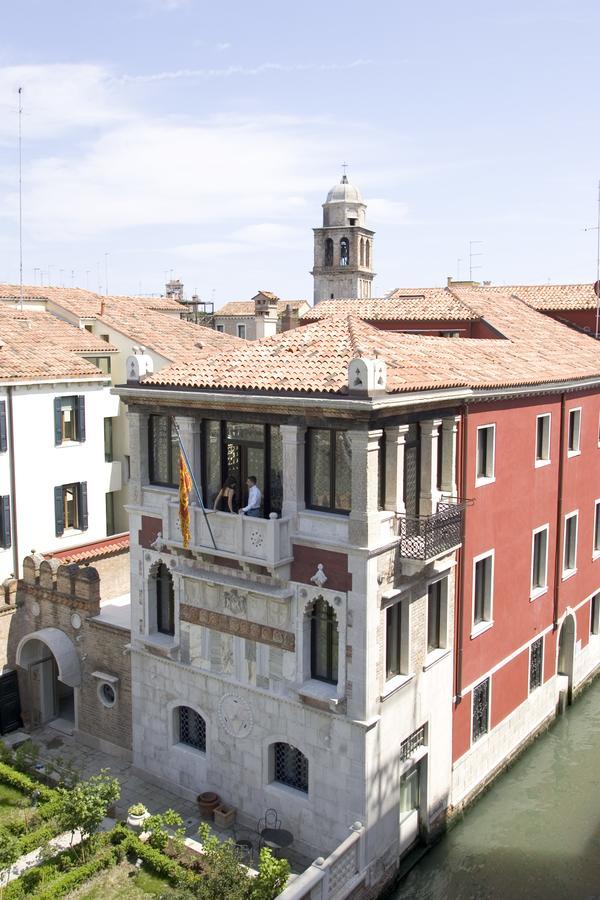 Junior Suite with Grand Canal View,930189889:JPEG